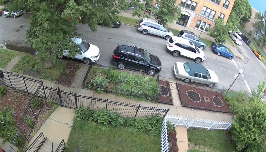 Reolink Camera One_00_Reolink Home Hub One_20260611152136.jpg